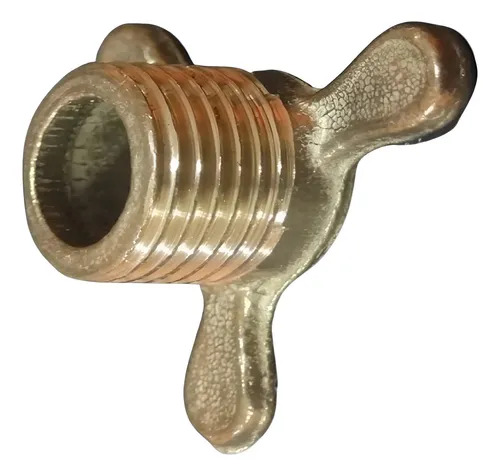 MARIPOSA BRONCE 10KG