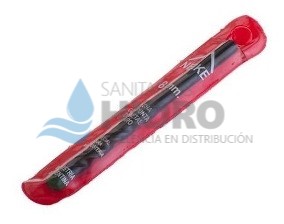 MECHA WIDIA 3MM (1U)