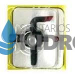 MECHA RADIAL P/CERAMICAS (1U)