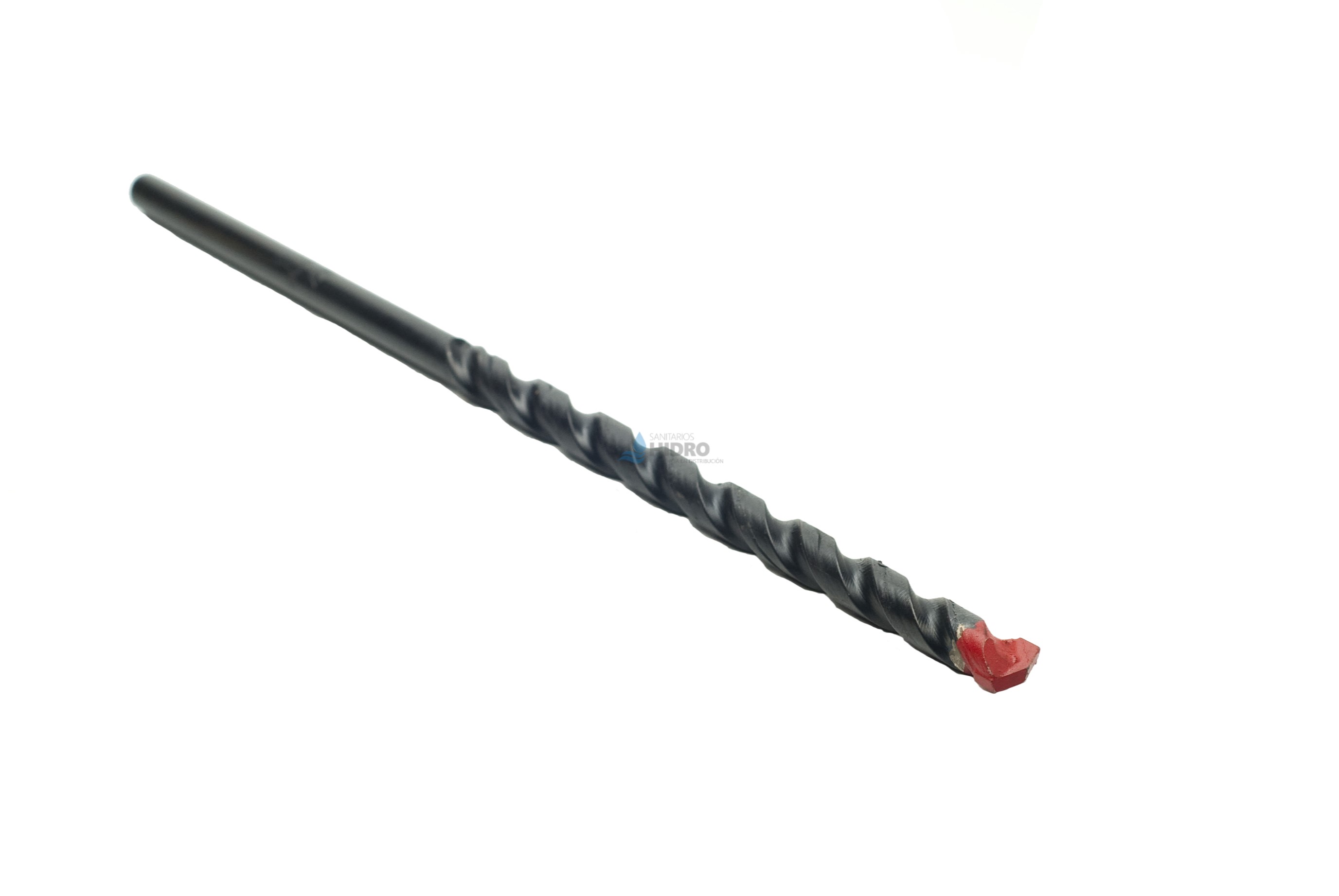MECHA WIDIA 14MM X 250MM (1U)