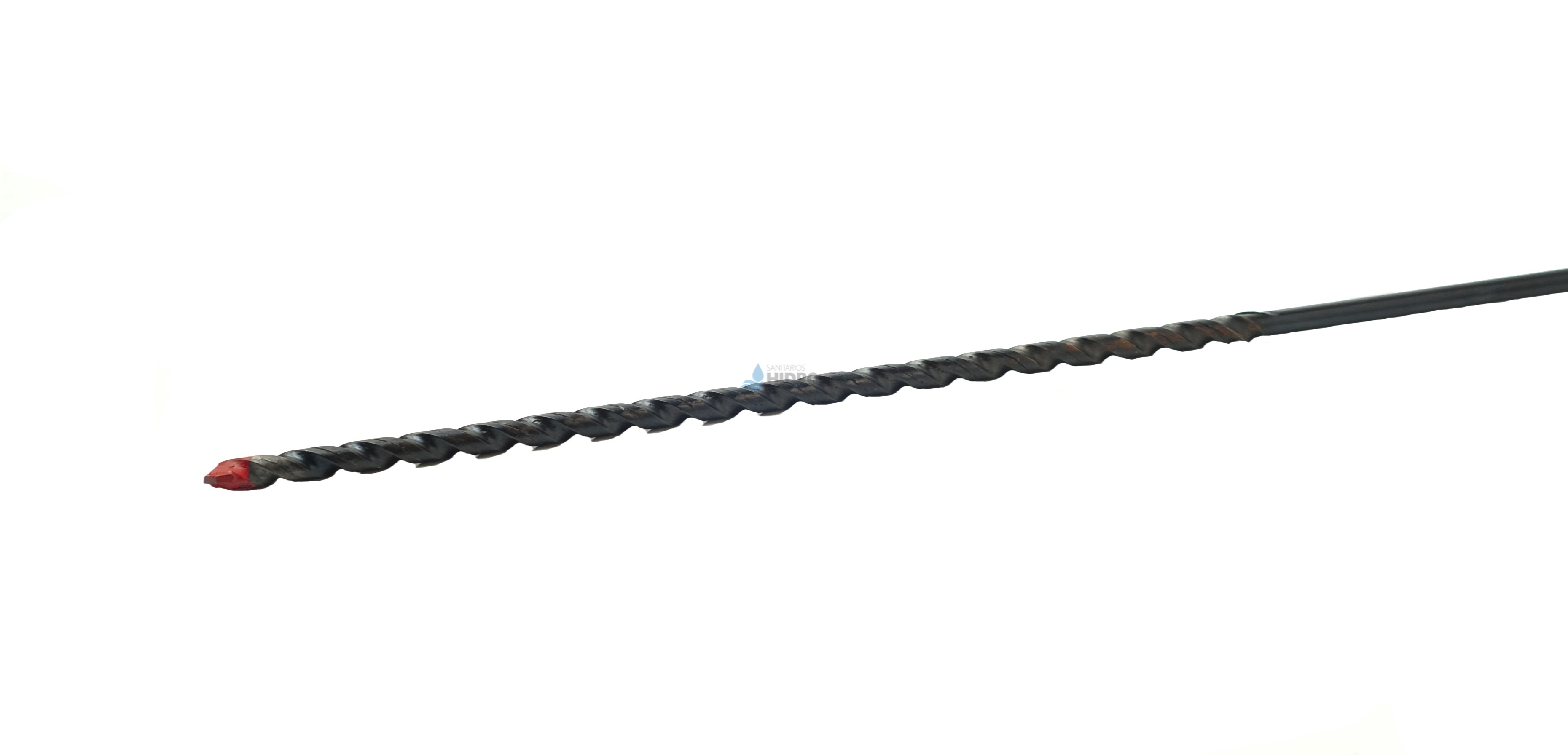 MECHA WIDIA 14MM X 400MM (1U)