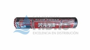 MEMBRANA Nº 2 ANCAR 15KG