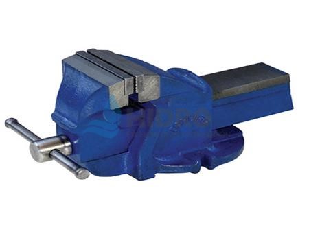 MORSA DE BANCO HOBBISTA 3"