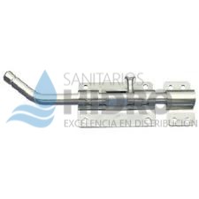 PASADOR MAUSER PISTOLETE 300MM (6U)