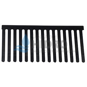 PEINE P/MAQUINA DE SALPICAR (1U)