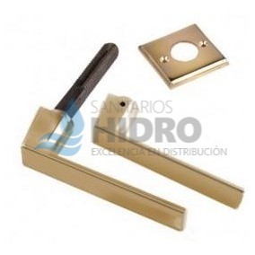 PICAPORTE BICELADO BCE COR. 2PZS