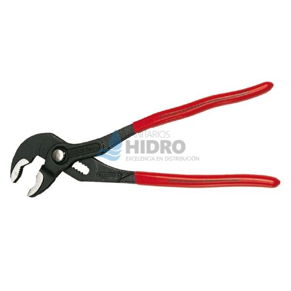 PICO LORO T/KNIPEX C/AISLACION 10"