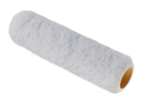 REPUESTO RODILLO ANTIGOT.22CM EJE