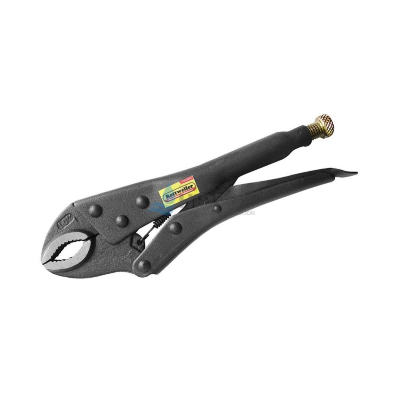 PINZA DE FUERZA T/ATLAS 10" FOSF.