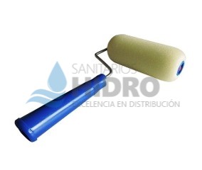 RODILLO MINI COMUN Nº11