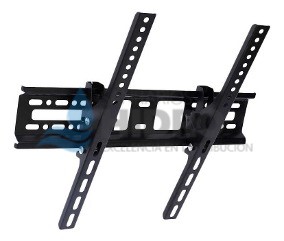 SOPORTE TV 15"-42" 40K BASCULANTE