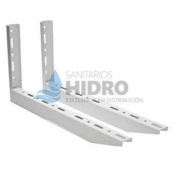 SOPORTE SPLIT 42CM (2U)