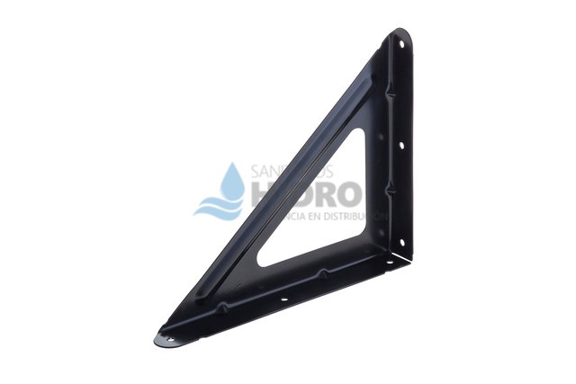 SOPORTE STRONG 100X150 BCO.(24U)