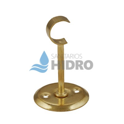 SOPORT.HIERRO BRON.AB.1/2X35 (50U)