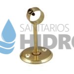 SOPORT.HIERRO.BRON.CERR.1/2X22(50U)