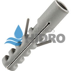 TARUGO STANDAR.12 MM (250U)