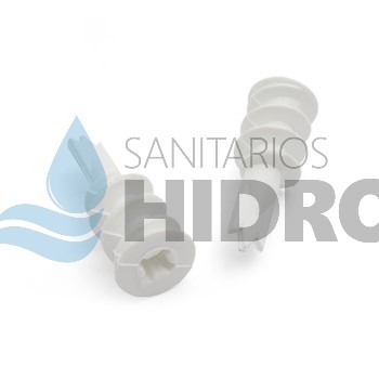 TARUGO PARA PLACA YESO (250U)