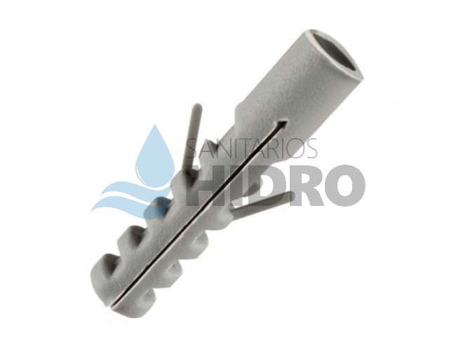 TARUGO STANDAR.10 MM (500U)