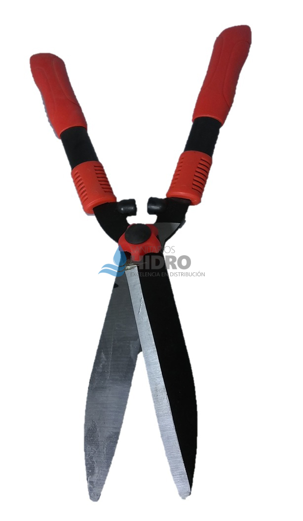 TIJERA CORTA CERCO SUPER REF.12"