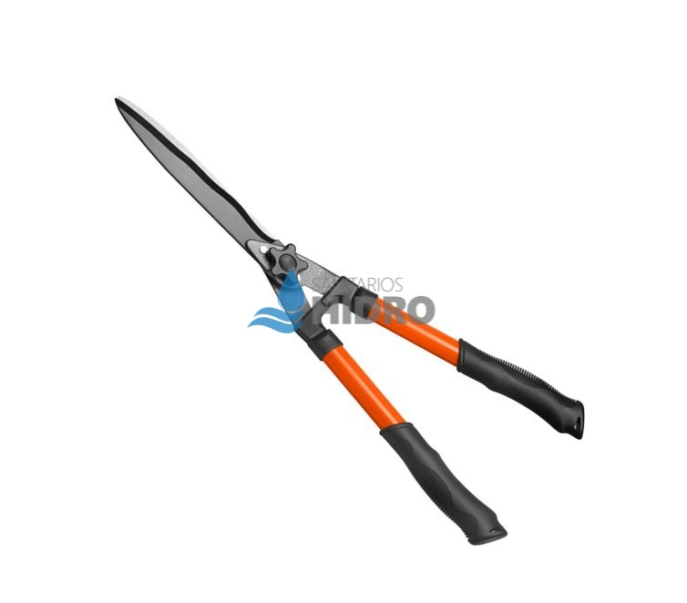TIJERA CORTAPERNO 18"