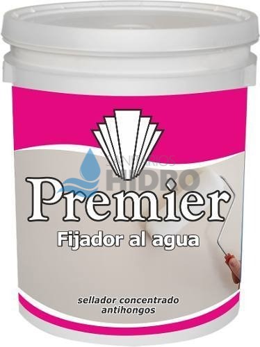 FIJADOR CONCENTRADO AL AGUA 10LTS