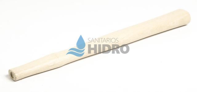 CABO MARTILLO CARPINTERO 25CM