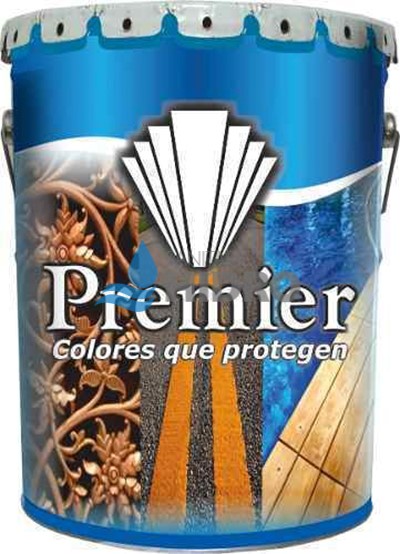DEMARCAC VIAL AMARILLO  4L ALQUIDIC