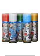 AEROSOL ALUMINIO ALTA TEMP.240CC(6U