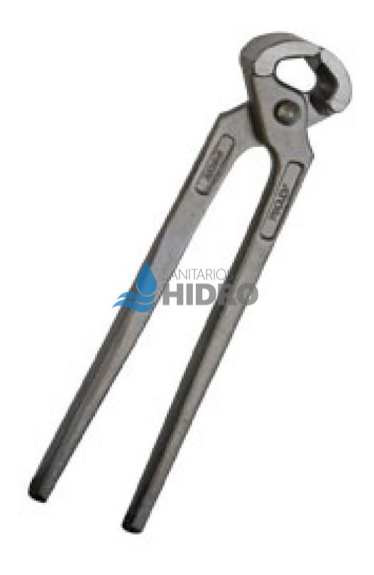 TENAZA CARPINTERO 7" MOTA