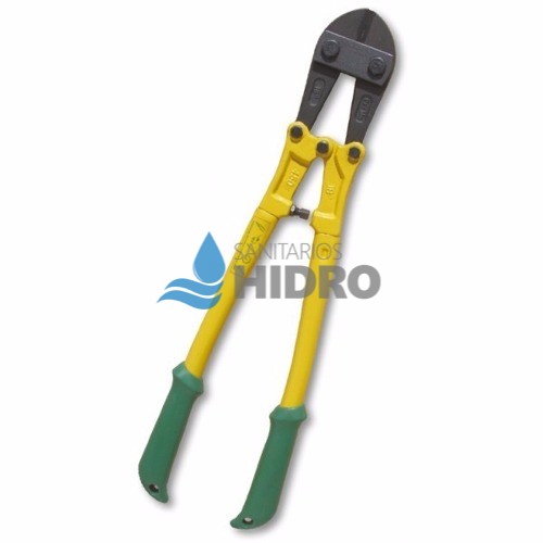 TIJERA CORTAPERNO 30" MOTA