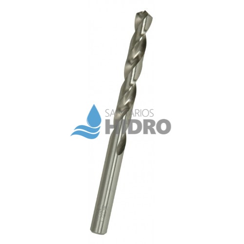 MECHA CILIN A.RAPIDO 9.50MM MOTA