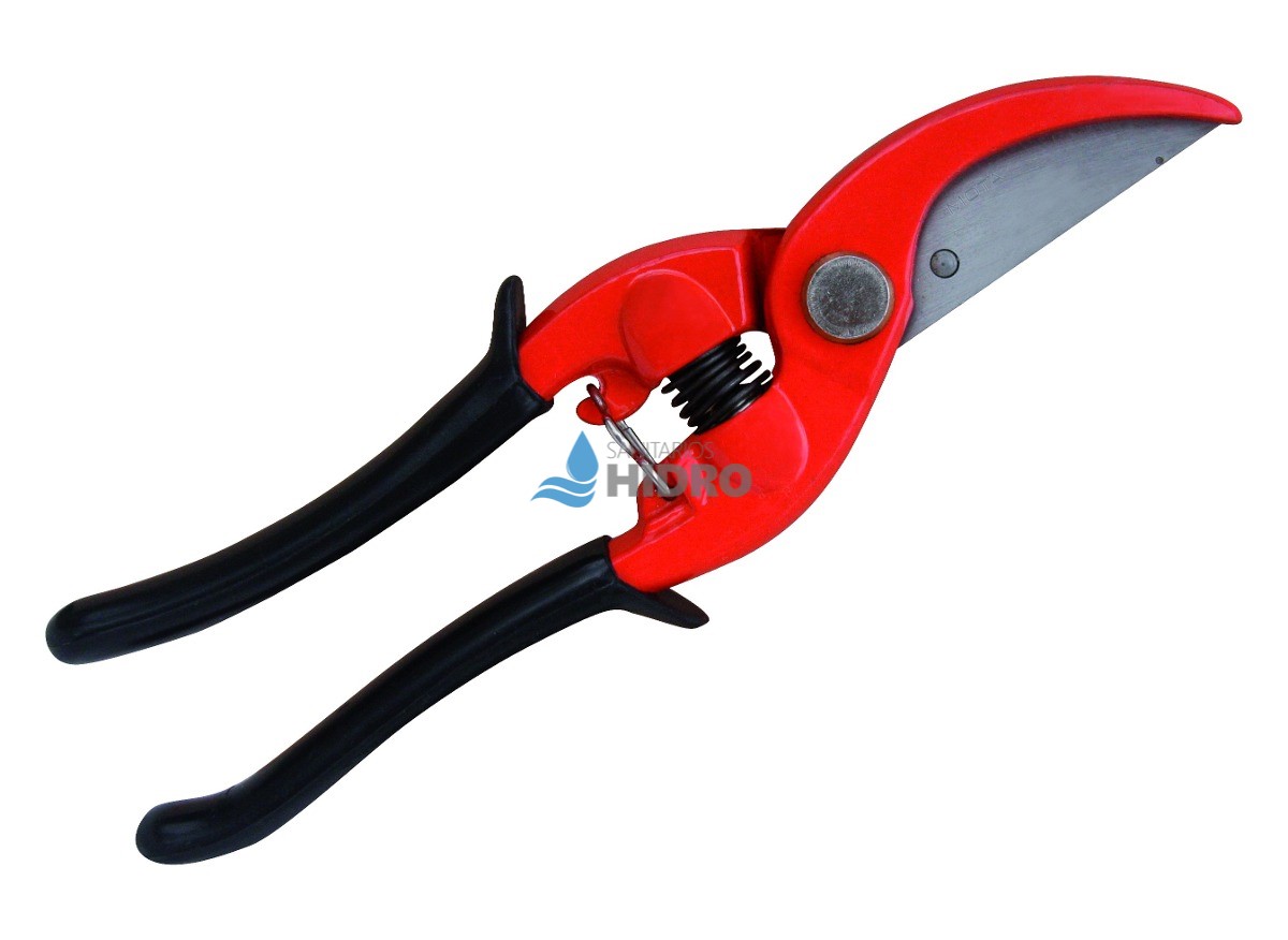 TIJERA PODA H.CAMB. 230 MM 9" MOTA