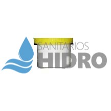 CATALIZADOR MASILLA PLASTICA  250GR