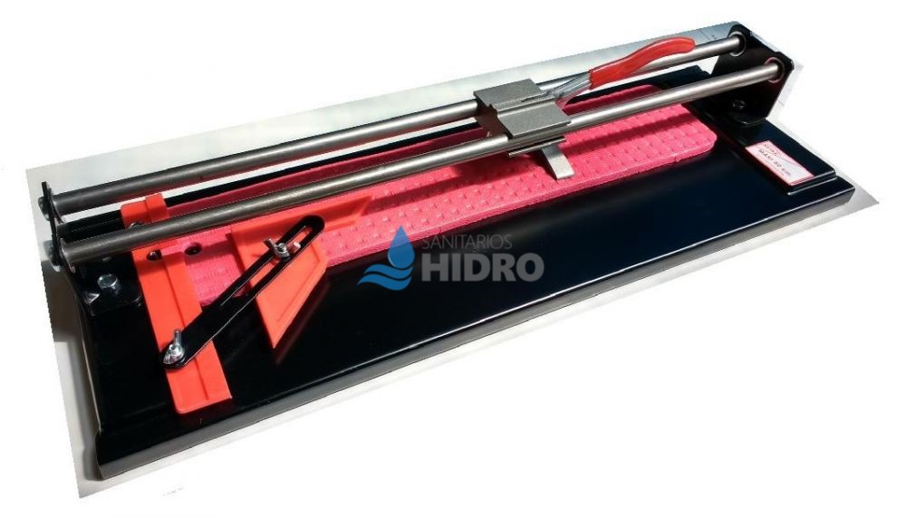 CORTADORA DE CERAMICA MAXI 50 CM