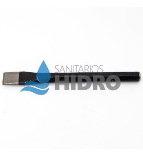CORTAHIERRO 3/4 X 200MM CHAYTO