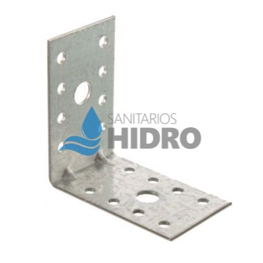 ESQUINERO ANGULO DOBLE 35X35C (24U)