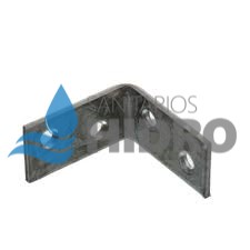 ESQUINERO ANGULO R 100X100 C (12U)