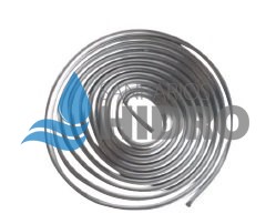 ESTAÑO-ROLLITO 33% EXIMETAL (10U)
