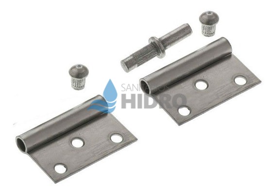 FICHA REVER.CARPINT. PUL.2X3X1.50