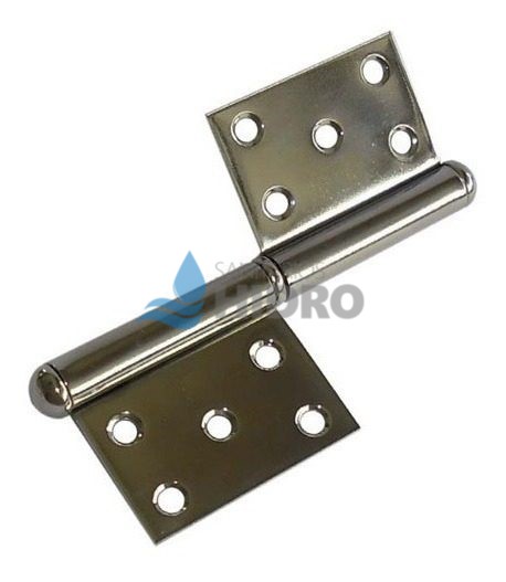 FICHA REVER.CARPINT. ZINC.2X3X1.50