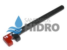 GRINFA 10 MM CHAYTO