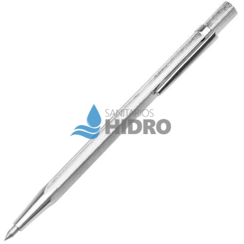 LAPIZ TRAZADOR DE WIDIA (1U)