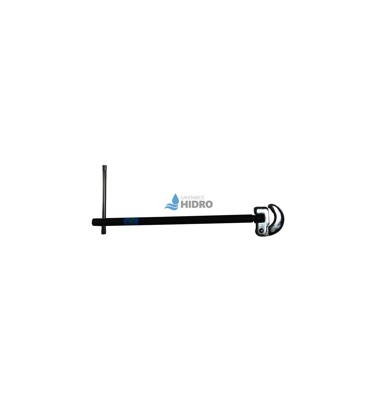 LLAVE BIDET LAVATORIO