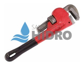 LLAVE DE CAÑO FUNDICION 1 1/2"