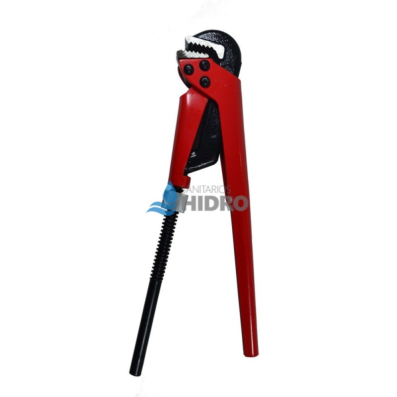 LLAVE DE CAÑO T/SUECA 11/2"