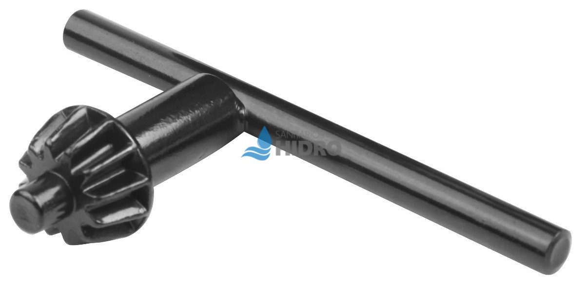 LLAVE P/MANDRIL 10 MM "ROTTWEILLER