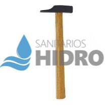 MARTILLO CARPINTERO Nº18 "NEON"