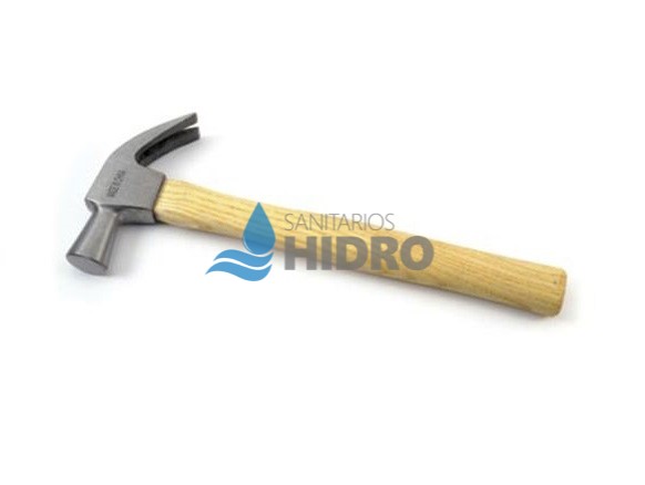 MARTILLO GALPONERO C/MAGO FIB NARAN