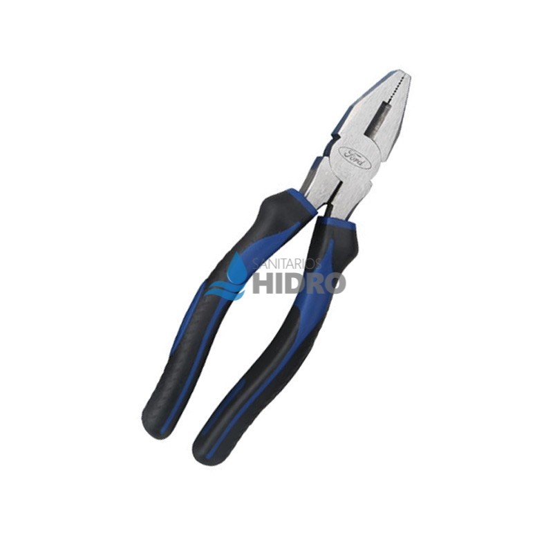 PINZA UNIVERSAL 6" FORD