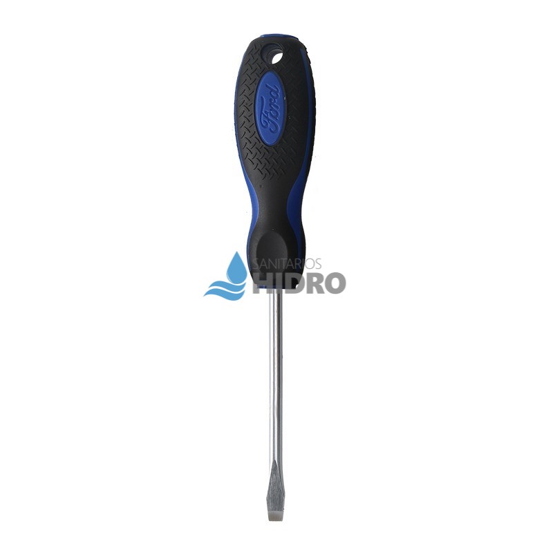 DESTORN PLANO SOFT 6X38 FORD